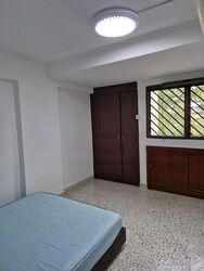 Blk 2 Farrer Gardens (Bukit Timah), HDB 4 Rooms #447841491